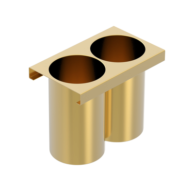 Модуль под бутылки PSR 001-2-3 PearlArc Eureka Gold