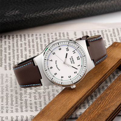 Часы Casio MTP-RS105L-7B