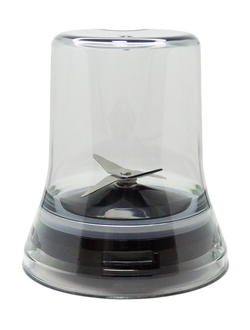 Кофемолка для комбайна Holt HT-FP-008, 009, 012, 013