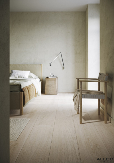 Ламинат Alloc Grand Avenue Виа Монте 4533