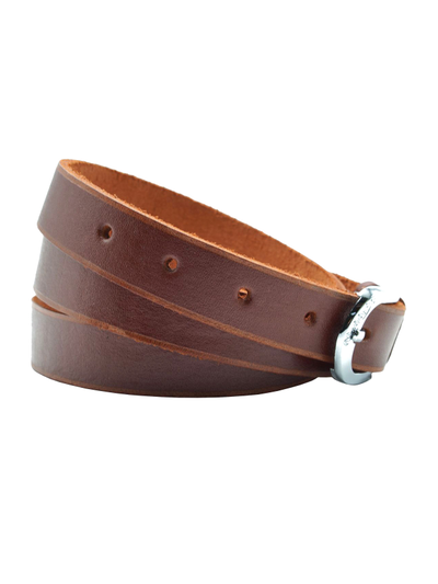 Ремень женский 25 мм CN-o-0015 2