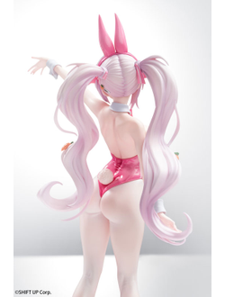 Фигурка 1/10 Алиса (Alice Wonderland Bunny S.K.P)
