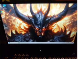 ASUS  TUF Gaming F15 FX507VI-HQ108 ( 15.6 FHD IPS 144Hz  Core i7-13620H RTX4070(8Gb) 16Gb 1024SSD )