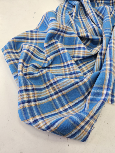 Артикул SH 457 Цвет 1