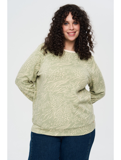 Одежда для полных женщин 2022 интикома купить, блузы туники топы больших размеров кемерово интикома