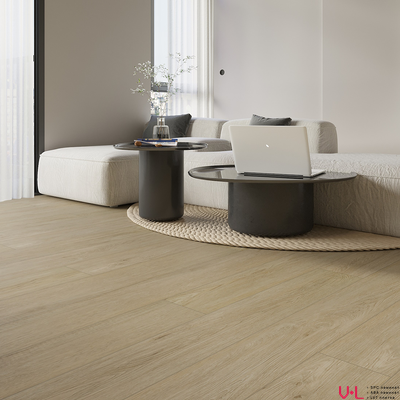 SPC ламинат Art East Art Stone Force Дуб Веста ASF 50-03 купить на vinyl-laminat.ru