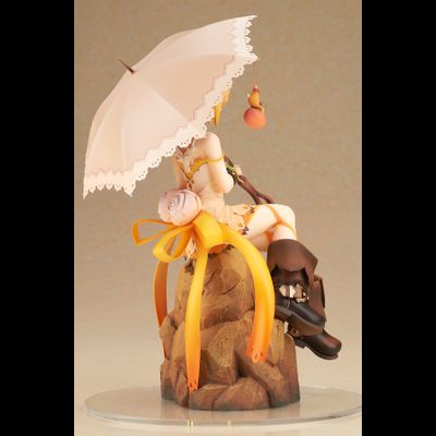 Фигурка 1/8 Эдна (Edna)