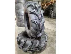 Шина VULCAN 30x9-14 на квадроциклы и багги