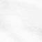 Пластик Белый Мрамор