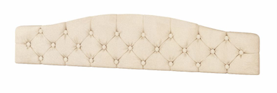 Кровать с ящиками и спинкой Орион (ТЭКС)