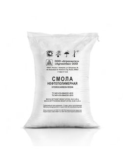 СМОЛА НЕФТЕПОЛИМЕРНАЯ (ЦЕНА ПО ЗАПРОСУ)