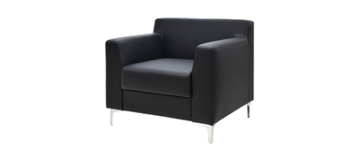 Диван Калипсо