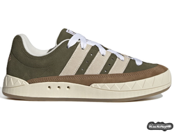 ADIDAS ADIMATIC