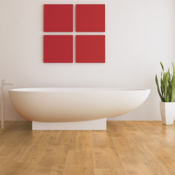 Биополы Purline Wineo 1200 wood XL Let's go Max PLC270R