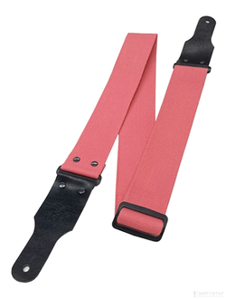 Fidel FL0017C Cotton