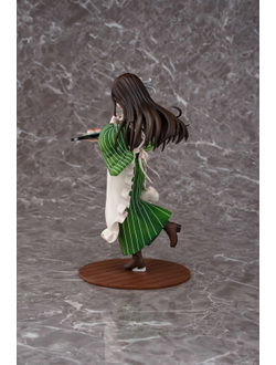 Фигурка 1/7 Чия Уджимацу (Ujimatsu Chiya)