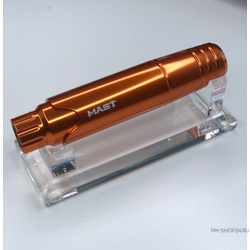 Dragonhawk Mast P10 в магазине pm-shop24.ru