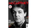 PAUL MсCARTNEY The Ultimate Music Guide From The Makers Of Uncut Deluxe Remastered Edition, INTPRESS
