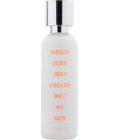 A Lab On Fire Messy Sexy Just Rolled Out Of Bed (парфюмированная вода 60 мл тестер)