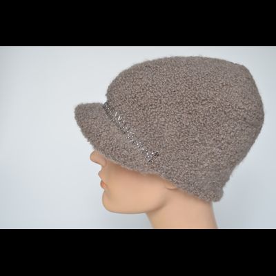 Жокейка италия Vizio 1437