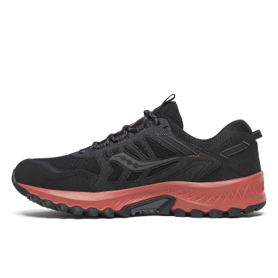 Кроссовки Saucony Grid Peak GTX