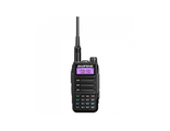 Baofeng UV-16 pro