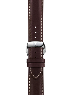 Швейцарские часы Tissot T927.407.46.291.01