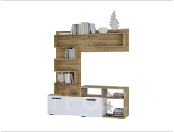 ГОСТИНАЯ ЕВРО, 1660*1820*436