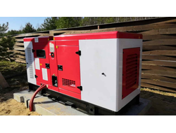 АД-900С-Т400-2РКМ11