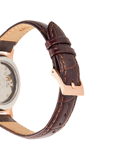 Женские часы Orient RA-AC0010S