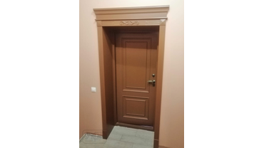 внутренняя