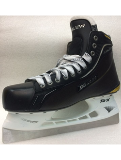 коньки BAUER SUPREME ONE 80 Bandy SR