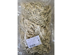 Сыр Дондуковский весовой Зелень / чеснок