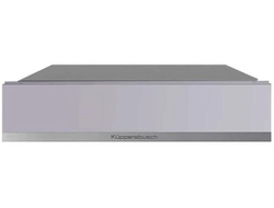 Вакууматор Kuppersbusch CSV 6800.0 G1 Stainless Steel