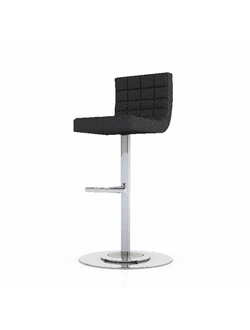 стулья Стул барный 23