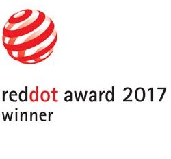 Награды Joie Litetrax 4 Air – всесезонная прогулочная коляска