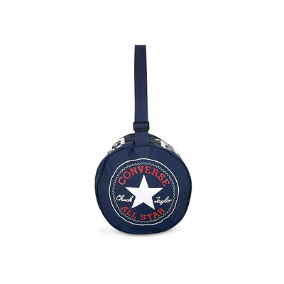 сумка Converse  голубая купить оригинал