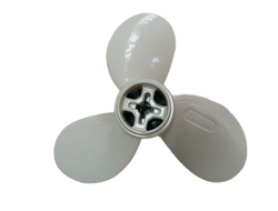 Винт BAIKAL 2.6-4 л.с