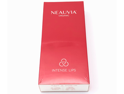 Neauvia Lips