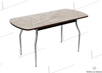 Камень "светлый"