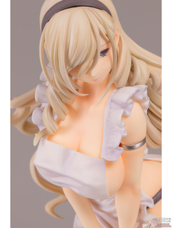 Фигурка 1/6 Селия Кумани Эйнтри (Celia Cumani Aintree)