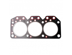 Прокладка ГБЦ LL380