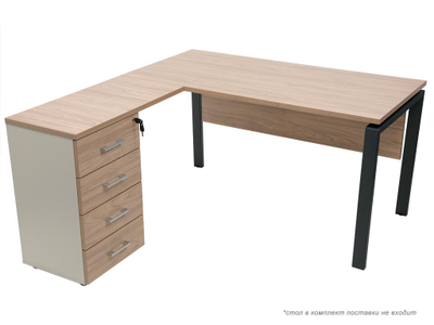 Тумба NPW-408 L4