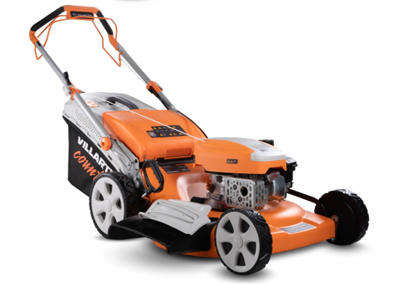 VILLARTEC MB C-653T