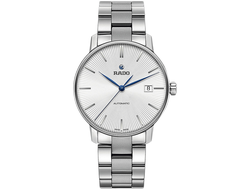 Coupole Classic R22860043