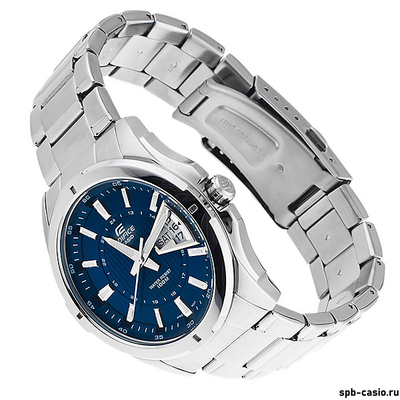 Часы Casio Edifice EF-129D-2A