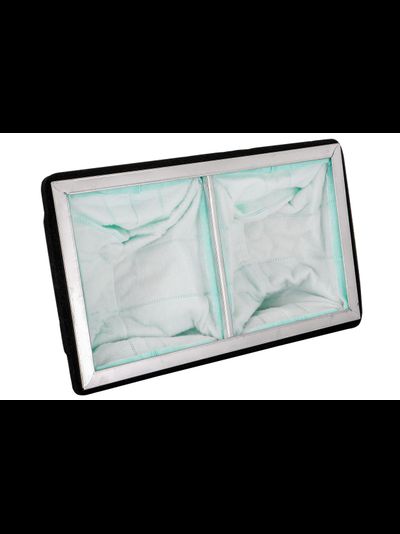 AFS-400 Система фильтрации воздуха