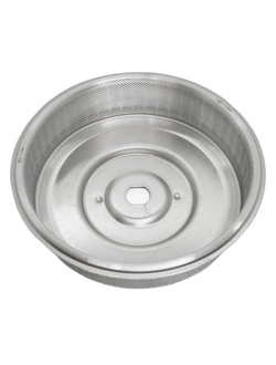 Сито фильтр соковыжималки Журавинка ЕВИУ.752634.002