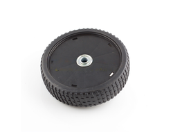 koleso-perednee-lm4622-4626-4627-4630-5127bs-5130-5131-7