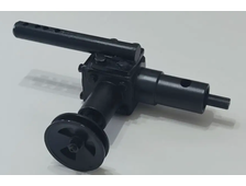 Редуктор-переходник для навесного обор-я МБ Агро,Беларус-09/ (ЛИДЕР)